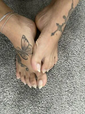 Madsoles OnlyFans Leaked Free Thumbnail Picture - #RLm5SiPI4U