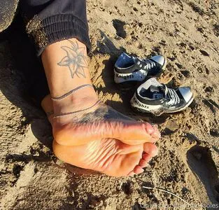 Madsoles OnlyFans Leaked Free Thumbnail Picture - #WQYx2eQC7H