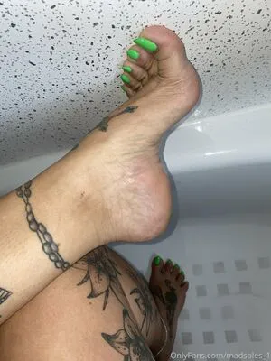 Madsoles OnlyFans Leaked Free Thumbnail Picture - #dkAYX5IY7L