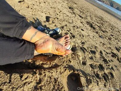 Madsoles OnlyFans Leaked Free Thumbnail Picture - #gAteE8Tcpr