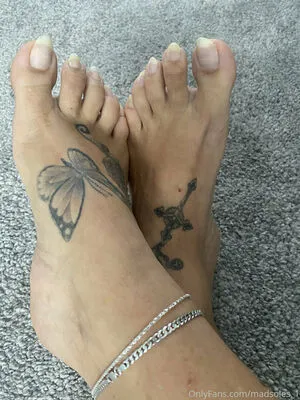Madsoles OnlyFans Leaked Free Thumbnail Picture - #gQJJsPIlTR