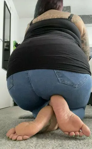 Madsoles OnlyFans Leaked Free Thumbnail Picture - #l290CtTttE