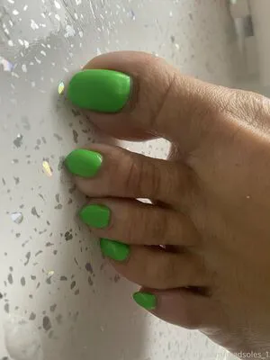Madsoles OnlyFans Leaked Free Thumbnail Picture - #lpXWWoSxP9