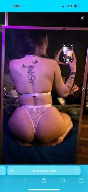 Madsornahh OnlyFans Leaked Free Thumbnail Picture - #jt9QSbS0hV