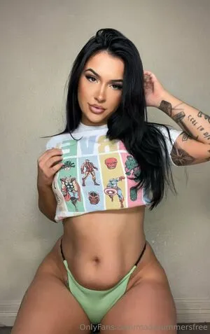 Madssummersfree OnlyFans Leaked Free Thumbnail Picture - #BAkdePgw9Z