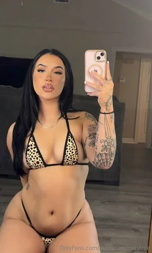 Madssummersfree OnlyFans Leaked Free Thumbnail Picture - #dNdYRCelrc
