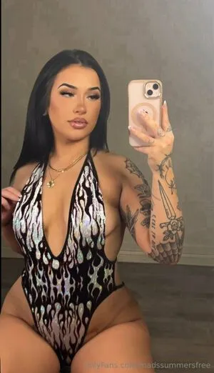 Madssummersfree OnlyFans Leaked Free Thumbnail Picture - #izRQQYoFzs