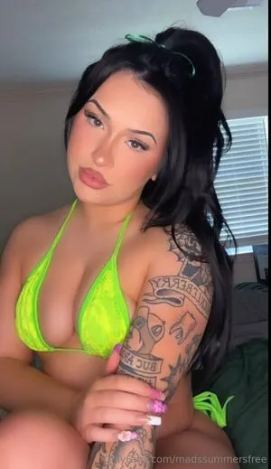 Madssummersfree OnlyFans Leaked Free Thumbnail Picture - #lLatFz8URC