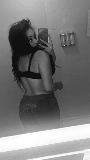 Madsunfiltered OnlyFans Leaked Free Thumbnail Picture - #HcMsg3enGl