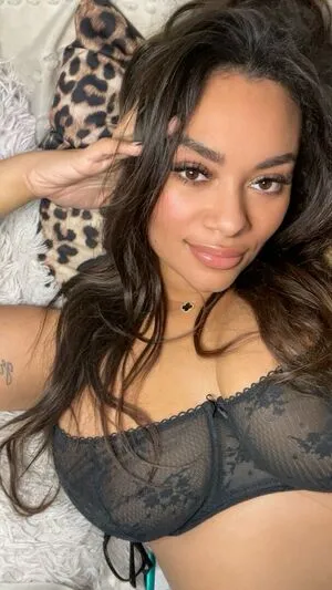 Madsunfiltered OnlyFans Leaked Free Thumbnail Picture - #O5k5qJnLiy