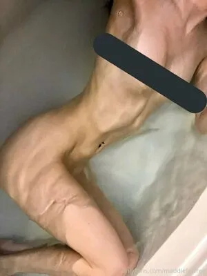 Madtease OnlyFans Leaked Free Thumbnail Picture - #F8BA7HzIa0