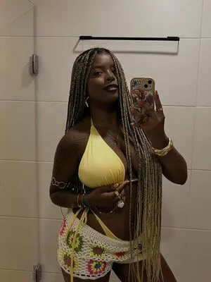 Madu Amaral OnlyFans Leaked Free Thumbnail Picture - #9GIZkwSHxL