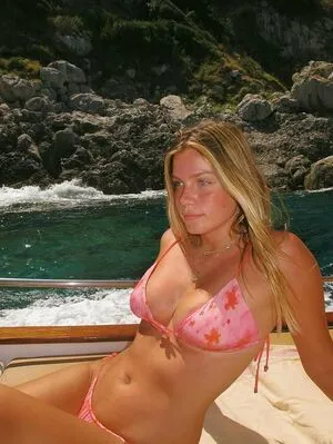 Madu Durso OnlyFans Leaked Free Thumbnail Picture - #A6NivDMtf1