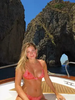 Madu Durso OnlyFans Leaked Free Thumbnail Picture - #aEcKqJdvm3