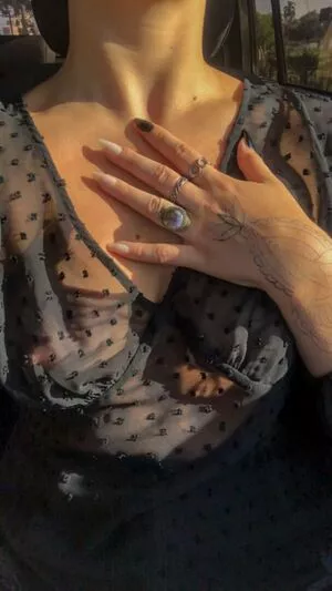 Madu Garbin OnlyFans Leaked Free Thumbnail Picture - #EOqhPAhkE6