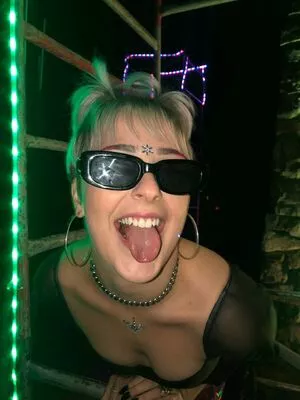 Madu Garbin OnlyFans Leaked Free Thumbnail Picture - #teIRk1jZR8