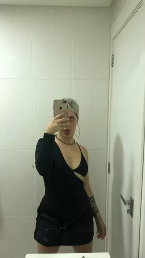 Madu Garbin OnlyFans Leaked Free Thumbnail Picture - #xDhYCI8Smp