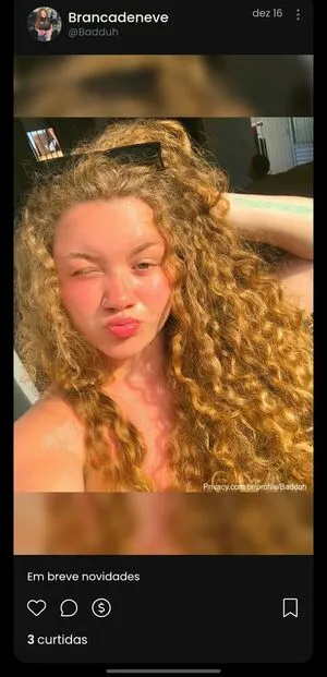 Madu Giancee OnlyFans Leaked Free Thumbnail Picture - #MoCQrRWEeF