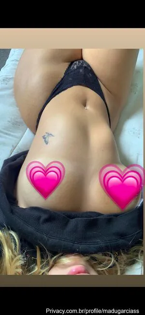 Madu_garciasss OnlyFans Leaked Free Thumbnail Picture - #2MmKEocfS6