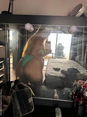 Madu_garciasss OnlyFans Leaked Free Thumbnail Picture - #qdXstdWs3w