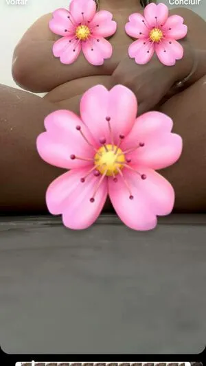 Madu_garciasss OnlyFans Leaked Free Thumbnail Picture - #vnk3470fM1