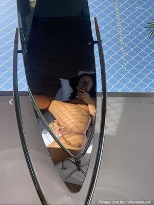 Maduasf OnlyFans Leaked Free Thumbnail Picture - #CvnNSsWc7y