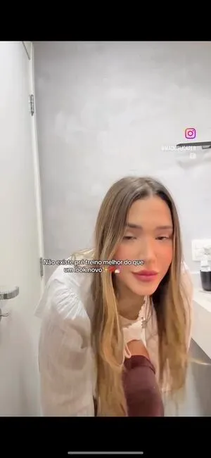 Madubucater OnlyFans Leaked Free Thumbnail Picture - #OlgKkLFPd7