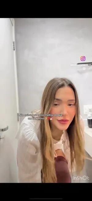 Madubucater OnlyFans Leaked Free Thumbnail Picture - #pVhUdhaRGD