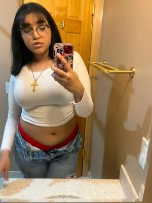 Maduizm OnlyFans Leaked Free Thumbnail Picture - #NXlE3MxFPU