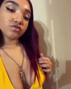 Maduizm OnlyFans Leaked Free Thumbnail Picture - #fFqhbPCCDH