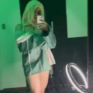 Maduu Asmr OnlyFans Leaked Free Thumbnail Picture - #IBM8Mz495u