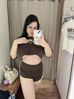 Maduu Asmr OnlyFans Leaked Free Thumbnail Picture - #duWycZ6MpI