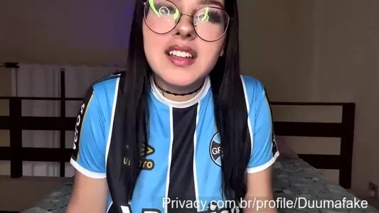 Maduu Asmr OnlyFans Leaked Free Thumbnail Picture - #u1LDmV89Ia