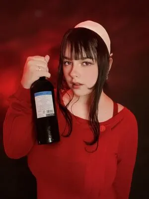 Maduu Asmr OnlyFans Leaked Free Thumbnail Picture - #u6DCNLPGTS