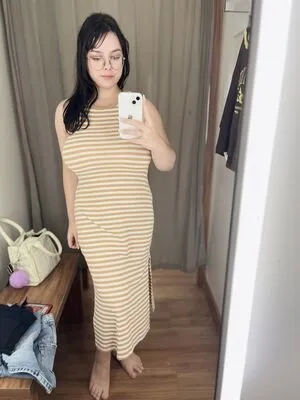 Maduu Asmr OnlyFans Leaked Free Thumbnail Picture - #vSCwO1vhlz