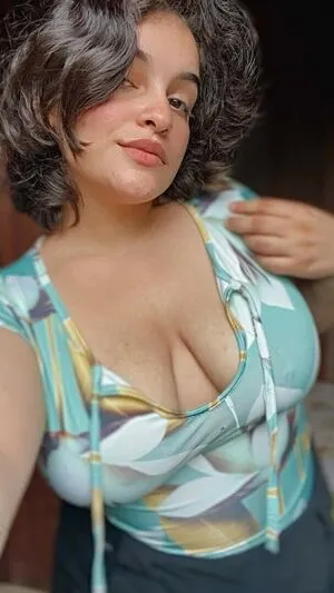 Maduu OnlyFans Leaked Free Thumbnail Picture - #qkxcRMaPre