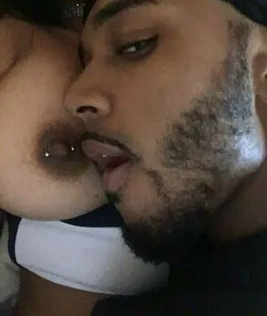 Madwavyy OnlyFans Leaked Free Thumbnail Picture - #5vQkltO5Ba