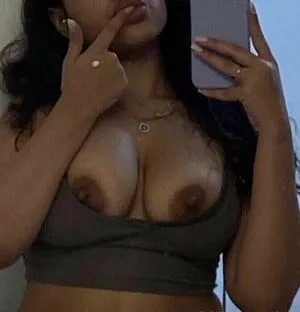 Madwavyy OnlyFans Leaked Free Thumbnail Picture - #82aLdUK5O5