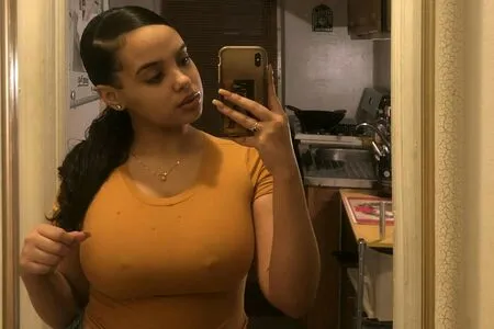 Madwavyy OnlyFans Leaked Free Thumbnail Picture - #BYzdDXKbuo