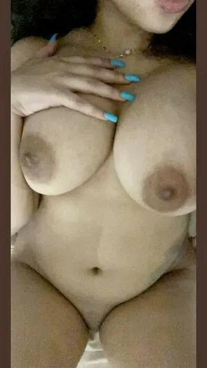 Madwavyy OnlyFans Leaked Free Thumbnail Picture - #SSUyWThuXA