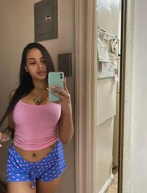 Madwavyy OnlyFans Leaked Free Thumbnail Picture - #V76Qiag6eO