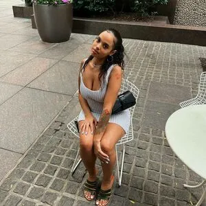 Madwavyy OnlyFans Leaked Free Thumbnail Picture - #W2dMmtgymS