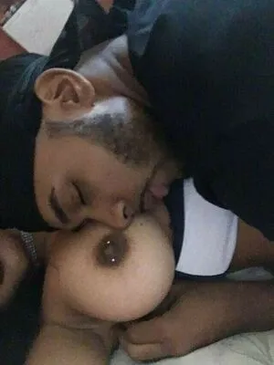 Madwavyy OnlyFans Leaked Free Thumbnail Picture - #bmnbqdOiX0