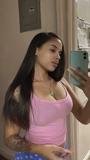 Madwavyy OnlyFans Leaked Free Thumbnail Picture - #frutOSLuHU