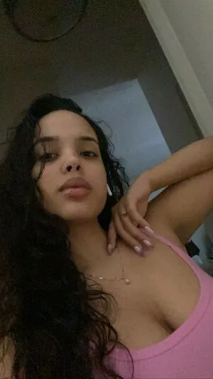 Madwavyy OnlyFans Leaked Free Thumbnail Picture - #ghKGHu7i96