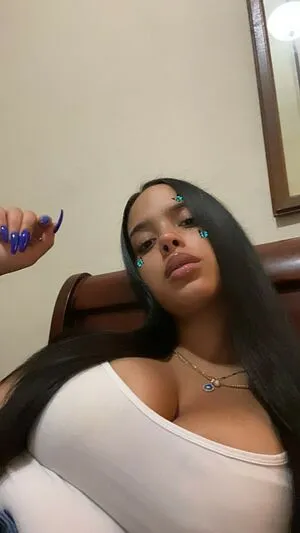 Madwavyy OnlyFans Leaked Free Thumbnail Picture - #nv6w1EjNgS