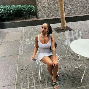 Madwavyy OnlyFans Leaked Free Thumbnail Picture - #o1spbDDOOK