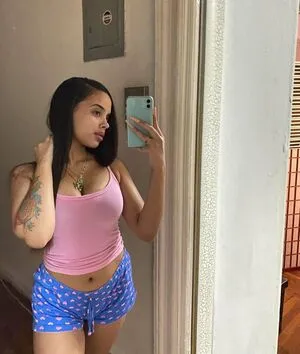 Madwavyy OnlyFans Leaked Free Thumbnail Picture - #s2WW6KR7Tt