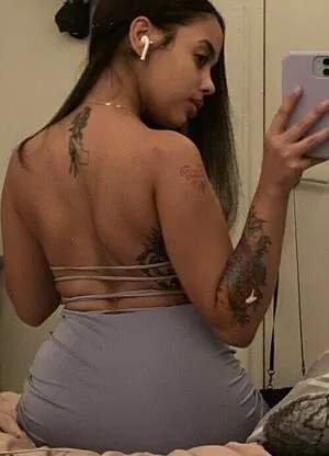Madwavyy OnlyFans Leaked Free Thumbnail Picture - #yDqIIFo5rZ