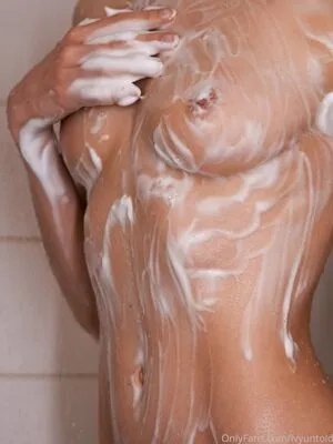 Madx OnlyFans Leaked Free Thumbnail Picture - #JTWOKKhHXD
